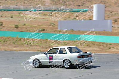 media/Jun-03-2023-Speed Ventures (Sat) [[bf3f317a10]]/Purple/turn 1/